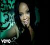 Zamob Rihanna - Don't Stop The 