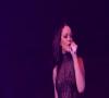 Zamob Rihanna feat Drake - Work Live Performance in Miami