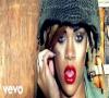 Zamob Rihanna - Hard ft. Jeezy