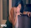 Zamob Rihanna - Hate That I Love You ft. Ne-Yo