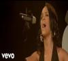 Zamob Rihanna - Hate That I Love You (Live at The Bell Center Montreal)