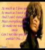 Zamob Rihanna - Hate That I Love You Only Lyrics