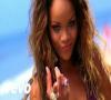 Zamob Rihanna - If It s Lovin That You Want