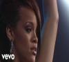 Zamob Rihanna - If It's Lovin' That You Want (Live)