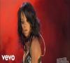 Zamob Rihanna - Let Me (Control Room)