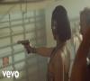 Zamob Rihanna - Needed Me (Behind The Scenes Part 2)