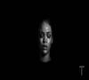 Zamob Rihanna On Set at T Magazine