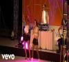 Zamob Rihanna - Pon de Replay (MSN Video Version)