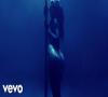 Zamob Rihanna - Pour It Up (Explicit)