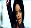 Zamob Rihanna - Shut Up And Drive