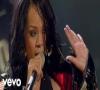 Zamob Rihanna - Shut Up and Drive (Control Room)