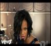 Zamob Rihanna - Shut Up and Drive (Yahoo! Pepsi Smash)