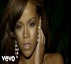 TuneWAP Rihanna - Sos