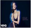 Zamob Rihanna - Stay (Live on SNL) ft. Mikky Ekko