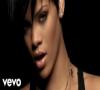 Zamob Rihanna - Take A Bow
