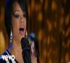 Zamob Rihanna - Umbrella (AOL Sessions)