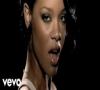 Zamob Rihanna - Umbrella (Orange Version) ft. JAY-Z