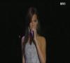 Zamob Rihanna - Unfaithful Live Performance