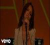 Zamob Rihanna - Unfaithful (MSN Video)