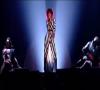 Zamob Rihanna - Whats My Name Live X Factor UK