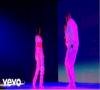 Zamob Rihanna - Work - Live at The BRIT Awards 2016 ft. Drake