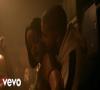 Zamob Rihanna - Work (Teaser) (Explicit) ft. Drake