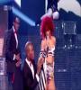 Zamob Rihanna X Factor UK S07 E29