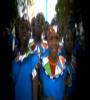 Zamob Ringtone Ft Jirani Childrens Choir - Yesu Ni Mwamba