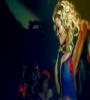 Zamob Rita Ora - How We Do