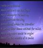 Zamob R Kelly - The Storm Is Over Only Lyrics