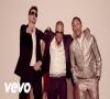 Zamob Robin Thicke - Blurred Lines (Unrated Version) ft. T.I. Pharrell