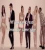 Waptrick Robin Thicke Ft T I And Pharrell - Blurred Lines Only Lyrics