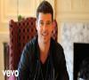 Zamob Robin Thicke - Twitter Takeover