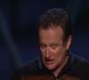 TuneWAP Robin Williams - The French