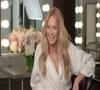 Zamob Romee Strijd on Becoming a Victorias Secret Angel