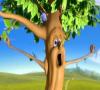 Zamob Rooted Super Cute Animated Short