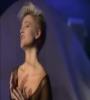Zamob Roxette - It Must Have Been Love