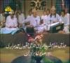 Zamob Sabri Brothers feat Qawwali - Tajdar e Haram Nigah e Karam