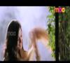 Zamob Saheba Subramanyam - Muddu Muddu Song Trailer