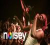 Zamob Sailling Time with Lil Yachty The Never Switch Up Official Video and Noisey Raps