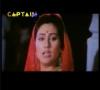 Zamob Sajanwa Bairi Bhaile Hamar - Title Song
