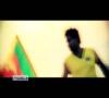 Zamob Sangeeth Wijesuriya - Sri Lankawai Cricket Song