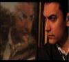 Zamob Satyamev Jayate Aamir Khan - Official Theme Song