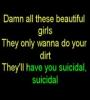 Waptrick Sean Kingston - Beautiful Girls Only Lyrics