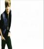 Zamob Sean Kingston Ft Justin Bieber - Eenie Meenie With Lyrics
