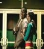 Zamob Sean Kingston - Me Love