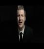 Zamob Secondhand Serenade - Fall For You