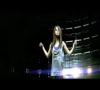 Zamob Selena Gomez and the Scene - Falling Down