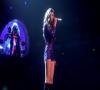 Zamob Selena Gomez feat The Scene - Hit The Lights Live MTV EMAs