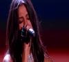 Zamob Selena Gomez - Hands To Myself And Me and My Girls Live